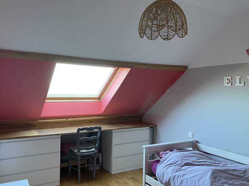 La Haye-Malherbe (27400)