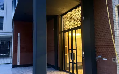 Saint-Ouen-Sur-Seine (93400)