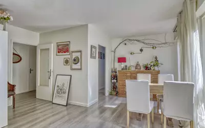 Le Chesnay-Rocquencourt (78150)