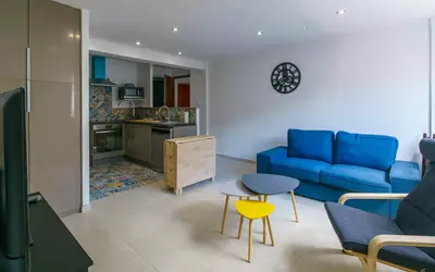 Colocation Montpellier