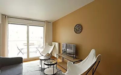 Aubervilliers (93300)