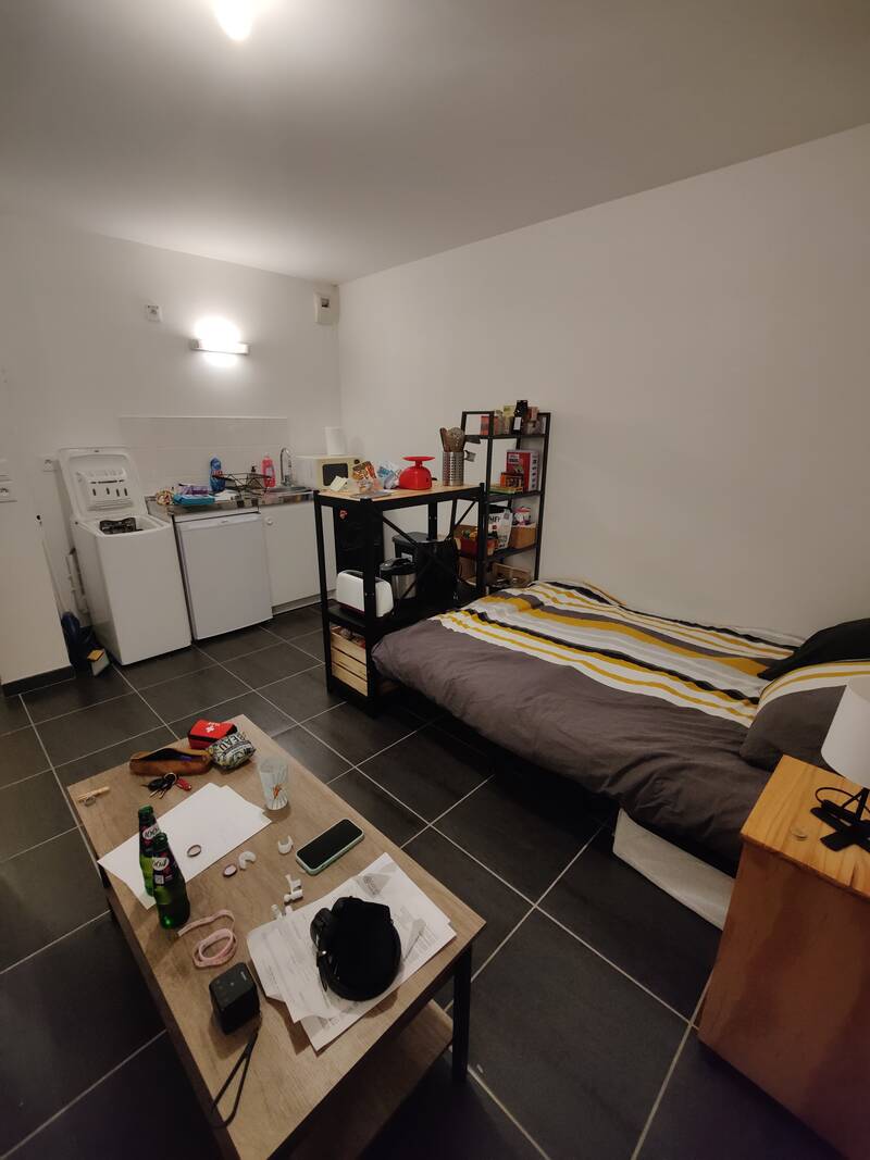 Dijon (21000)