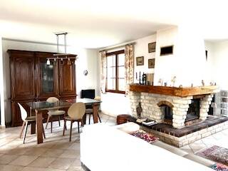 Varennes-Jarcy (91480)