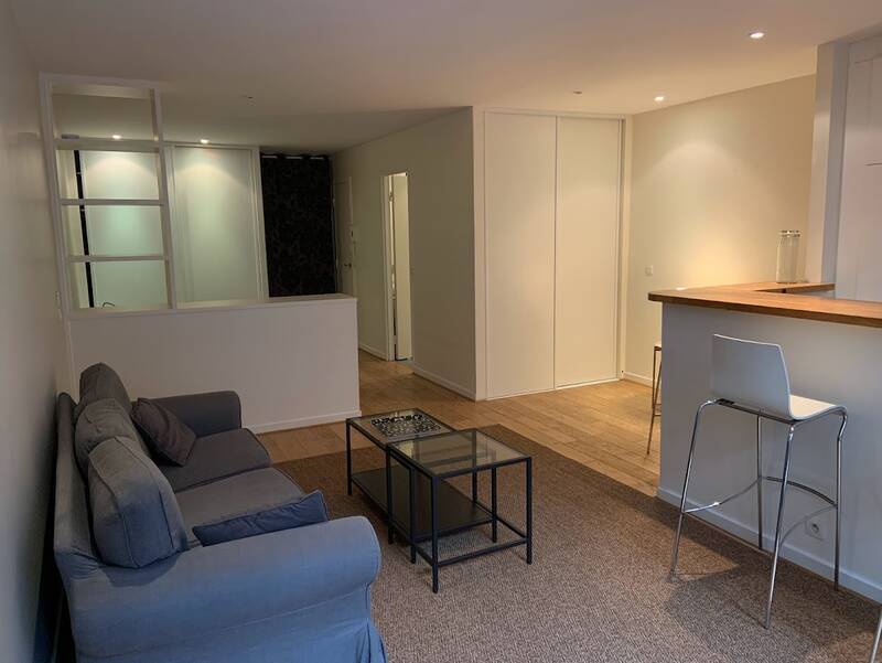 Neuilly-Sur-Seine (92200)
