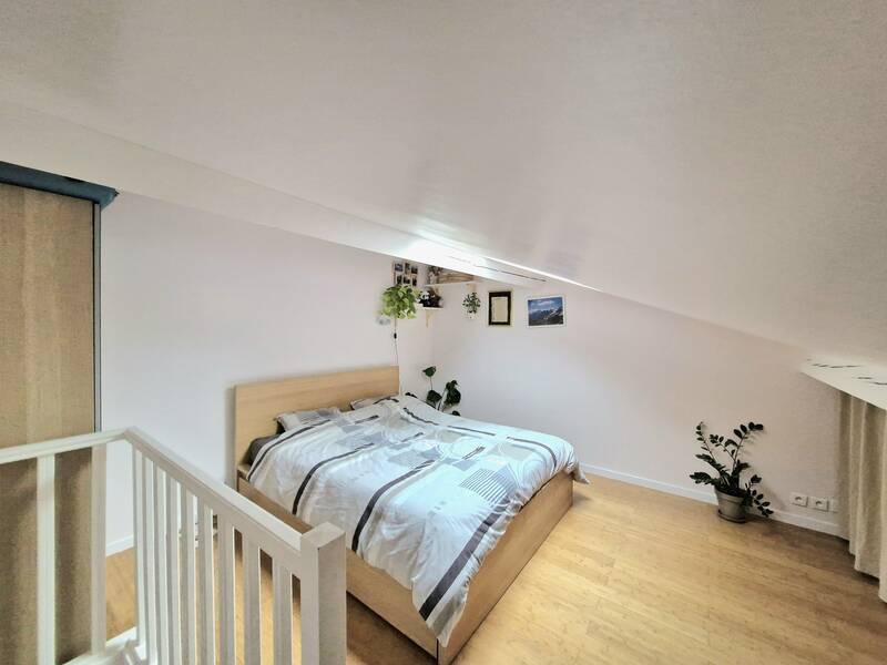 Maisons-Laffitte (78600)