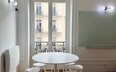 Paris 9E (75009)