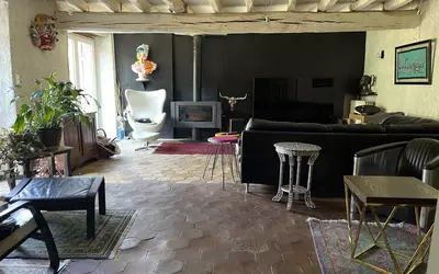 Berchères-Saint-Germain (28300)