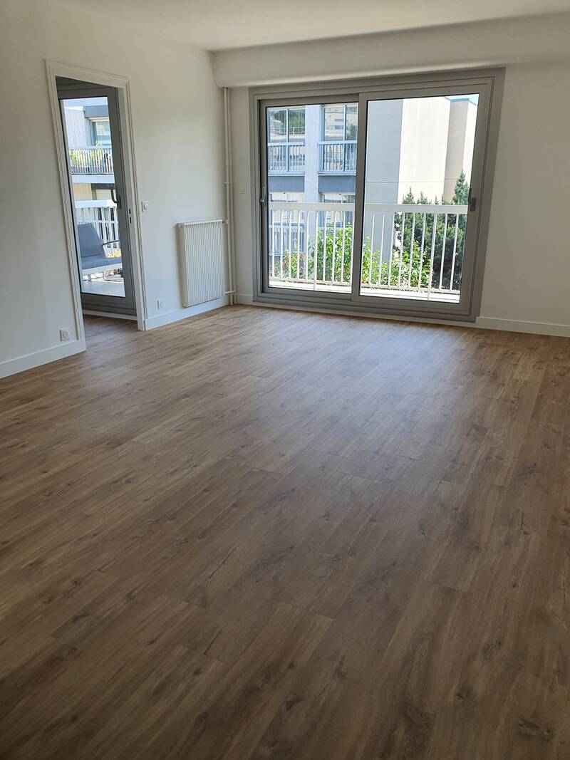 Le Plessis-Robinson (92350)