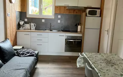 Eugénie-Les-Bains (40320)