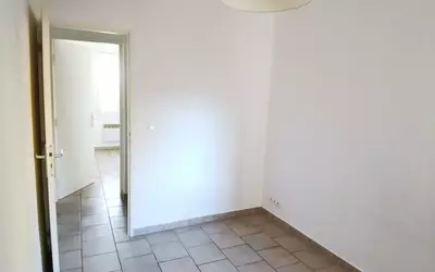 Montpellier (34000)