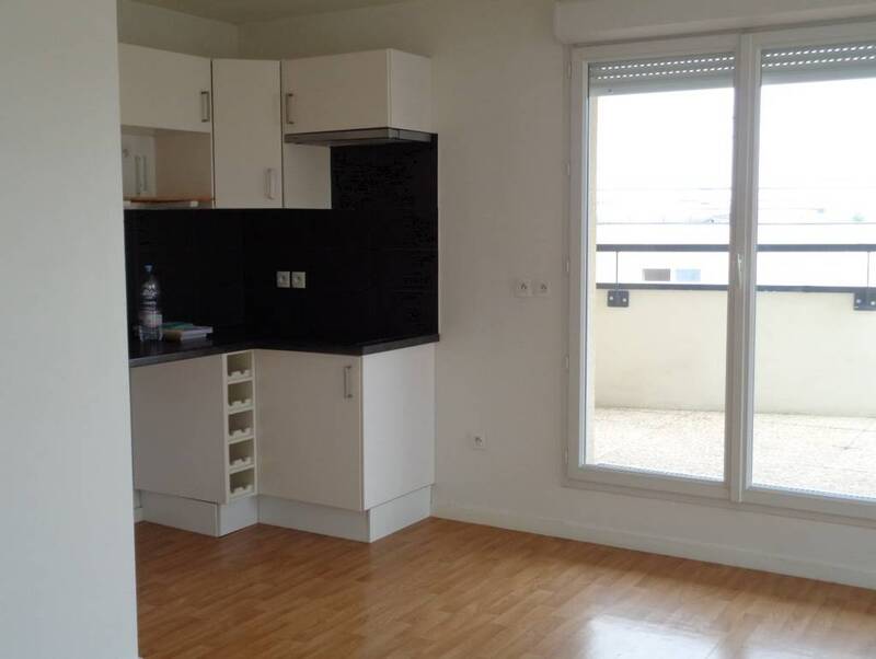 Nanterre (92000)