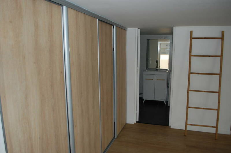 Nantes (44000)