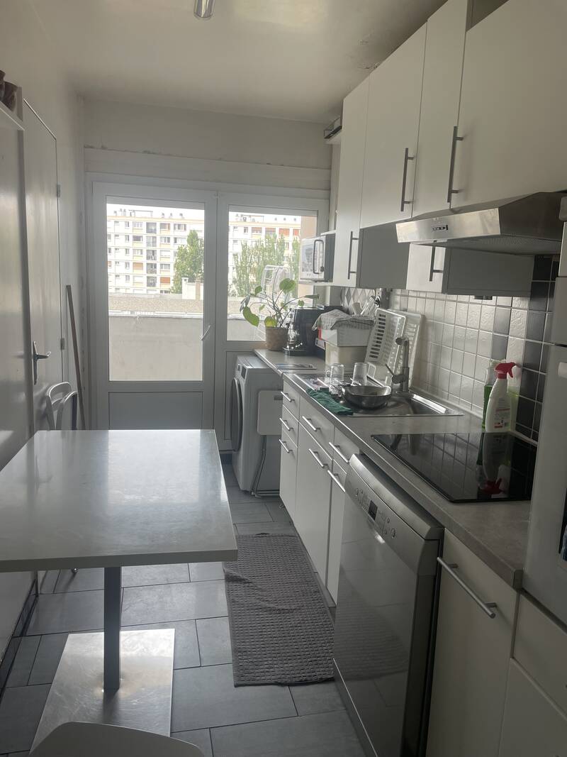 Aubervilliers (93300)