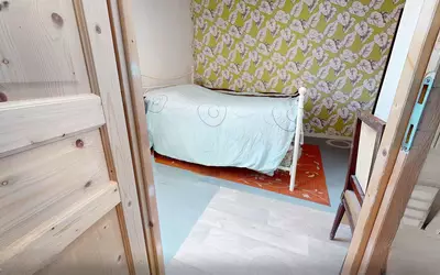 Maison 7 pièces 200 m² · à Grigny-sur-Rhône · 200 m² · 415 000 €