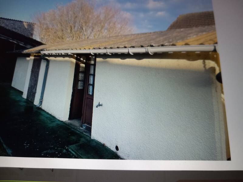 La Celle-Saint-Avant (37160)