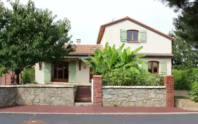 Orcet (63670)