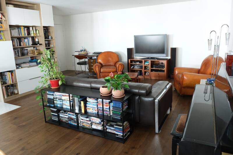 Levallois-Perret (92300)