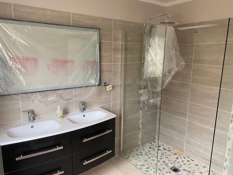 Houilles (78800)