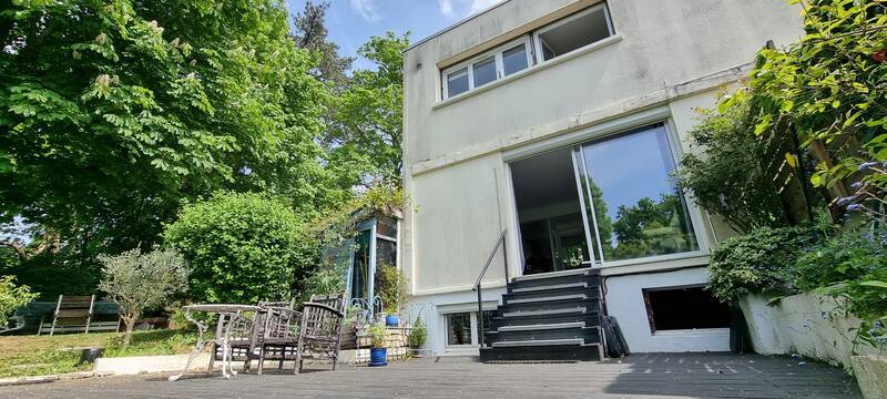 La Celle-Saint-Cloud (78170)