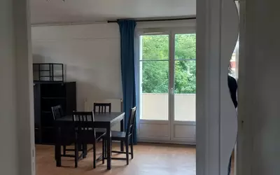 Champigny-Sur-Marne (94500)