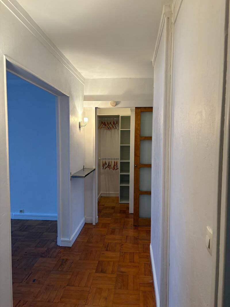 Suresnes (92150)