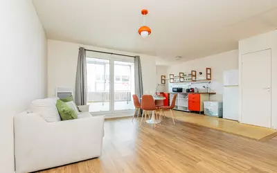 Montreuil (93100)