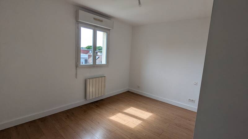 Savigny-Sur-Orge (91600)