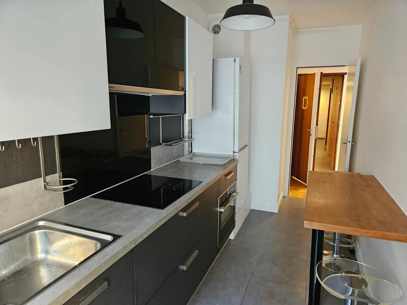 Paris 7E (75007)
