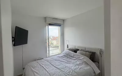 Livry-Gargan (93190)