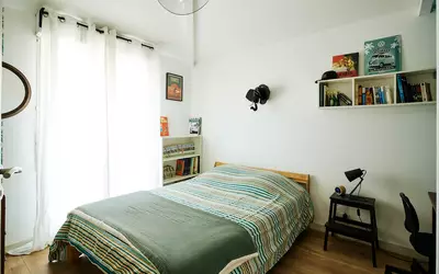 Ondres (40440)