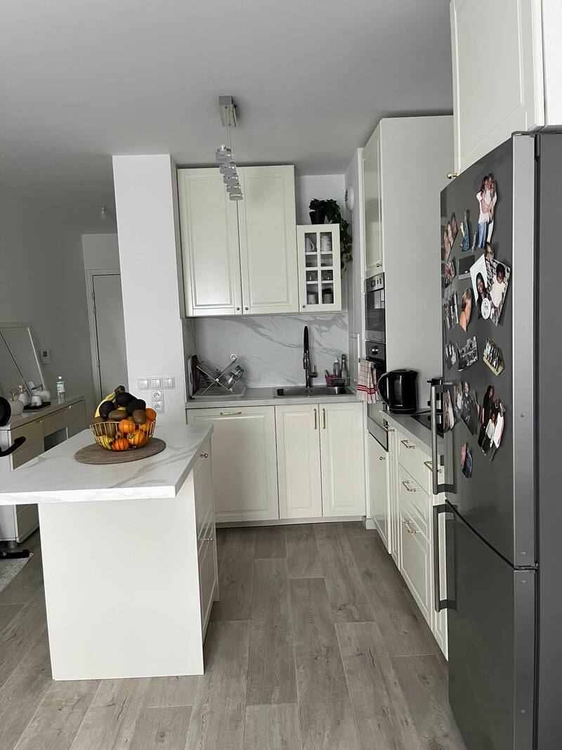 Neuilly-Sur-Marne (93330)