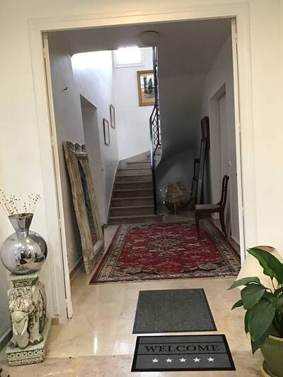 Location appartement studio Magny-les-Hameaux (78114)
