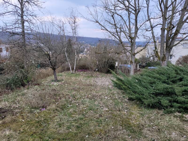 Gif-Sur-Yvette (91190)