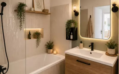 Asnières-Sur-Seine (92600)