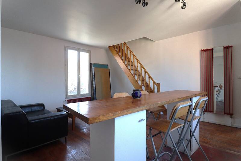 Bagnolet (93170)