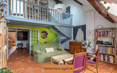 Blois (41000)