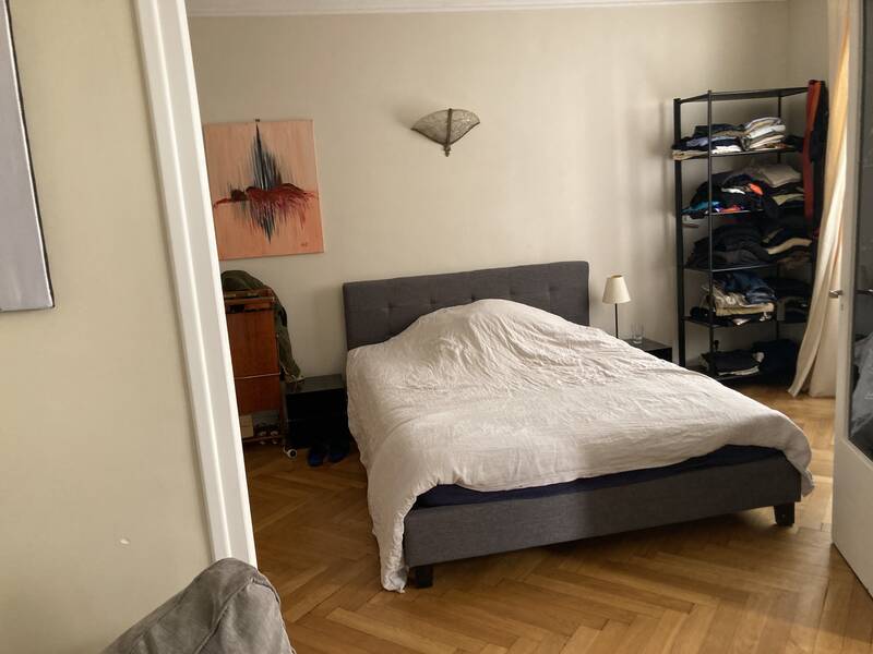 Paris 9E (75009)