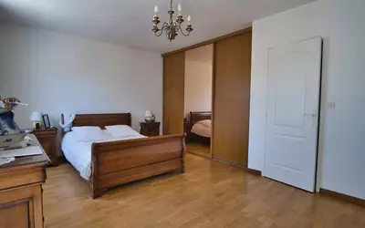 La Baule-Escoublac (44500)
