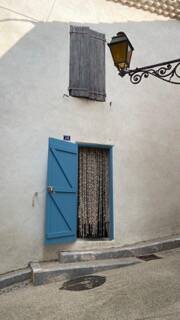 Sigean (11130)