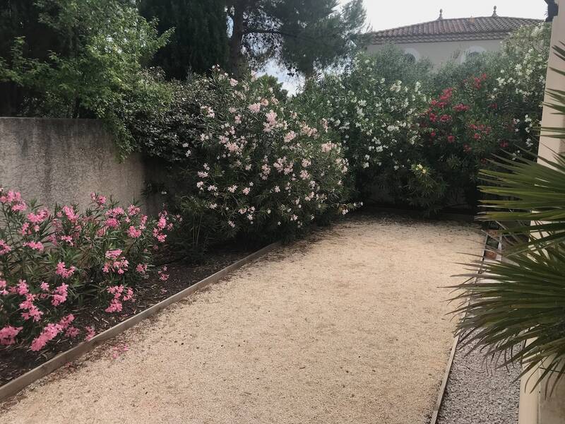 Villetelle (34400)