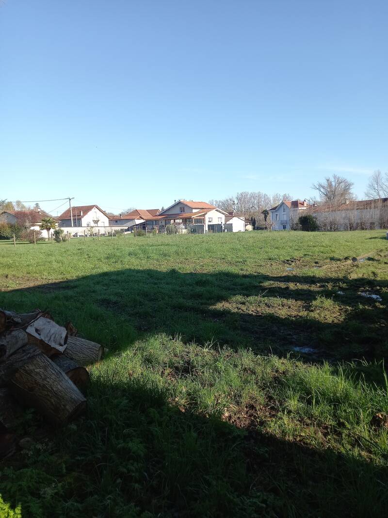 Gourdan-Polignan (31210)