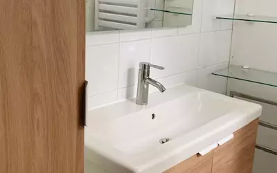 Paris 12E (75012)