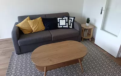 Palaiseau (91120)