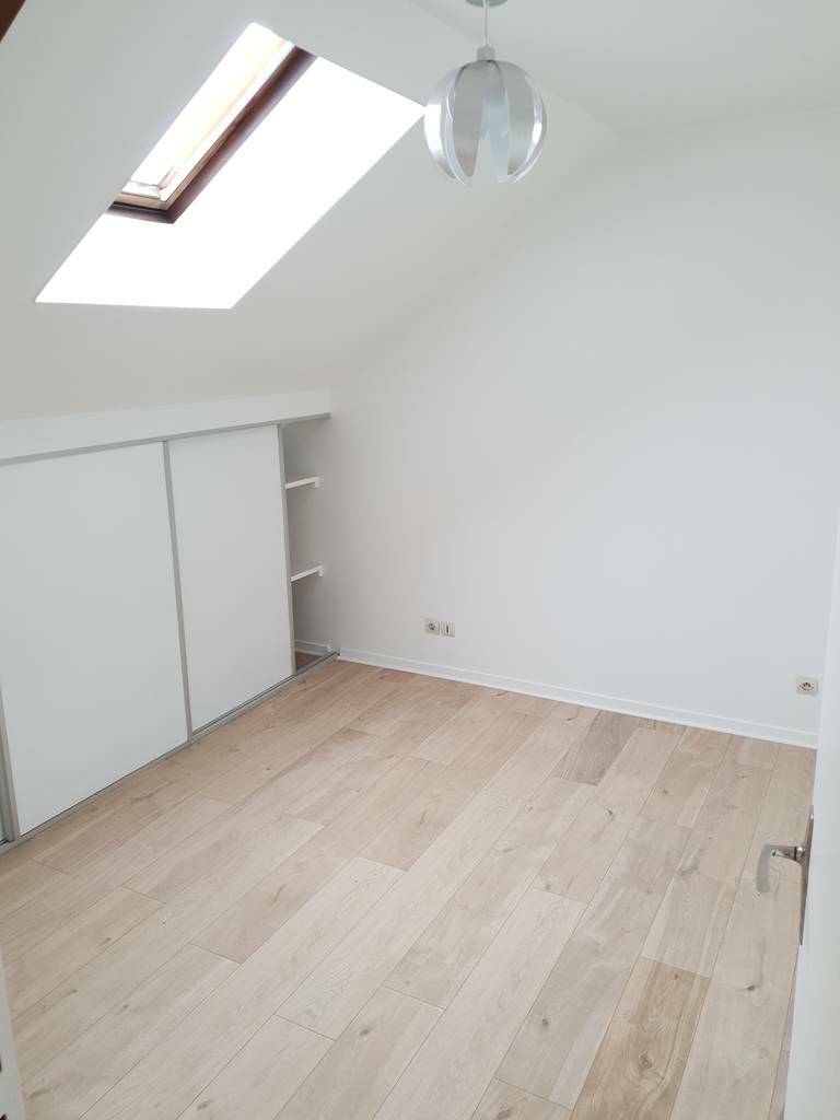 Rambouillet (78120)