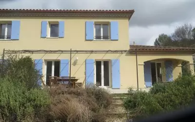 Montferrier-Sur-Lez (34980)