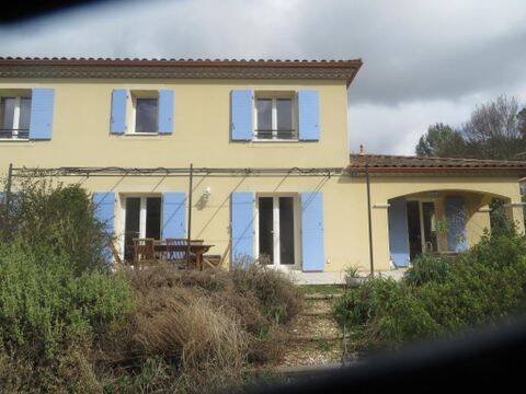 Montferrier-Sur-Lez (34980)