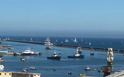Sète (34200)