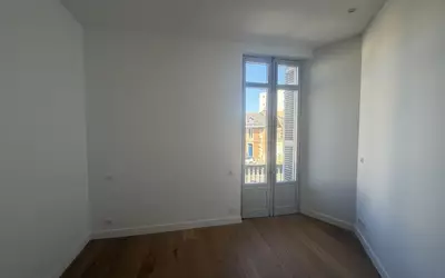 Bordeaux (33000)