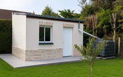 Noyelles-Godault (62950)