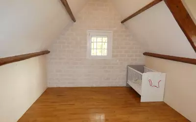 Bois-Le-Roi (27220)
